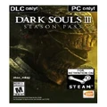 Bandai Dark Souls III Season Pass PC Game